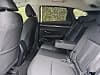 Hyundai Tucson 1.6 t-gdi 230 bva6 hybride créative carplay