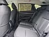 Hyundai Tucson 1.6 t-gdi 230 bva6 hybride créative carplay