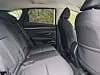 Hyundai Tucson 1.6 t-gdi 230 bva6 hybride créative carplay