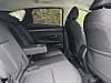 Hyundai Tucson 1.6 t-gdi 230 bva6 hybride créative carplay