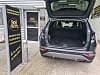 Hyundai Tucson 1.6 t-gdi 230 bva6 hybride créative carplay