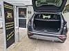 Hyundai Tucson 1.6 t-gdi 230 bva6 hybride créative carplay