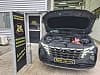 Hyundai Tucson 1.6 t-gdi 230 bva6 hybride créative carplay