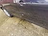 Renault Grand Modus 1.5 dCi Expression FAP