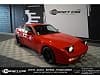 Porsche 944 2.5i Turbo - 220 Coupé 67962 km origine CG Collection