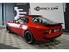 Porsche 944 2.5i Turbo - 220 Coupé 67962 km origine CG Collection