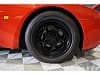 Porsche 944 2.5i Turbo - 220 Coupé 67962 km origine CG Collection