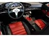 Porsche 944 2.5i Turbo - 220 Coupé 67962 km origine CG Collection