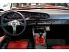 Porsche 944 2.5i Turbo - 220 Coupé 67962 km origine CG Collection