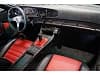 Porsche 944 2.5i Turbo - 220 Coupé 67962 km origine CG Collection
