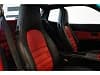 Porsche 944 2.5i Turbo - 220 Coupé 67962 km origine CG Collection