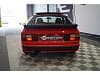 Porsche 944 2.5i Turbo - 220 Coupé 67962 km origine CG Collection