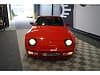 Porsche 944 2.5i Turbo - 220 Coupé 67962 km origine CG Collection
