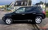 Nissan Murano 3.5 L 234 CV ALL MODE