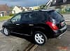 Nissan Murano 3.5 L 234 CV ALL MODE