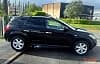 Nissan Murano 3.5 L 234 CV ALL MODE