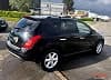Nissan Murano 3.5 L 234 CV ALL MODE
