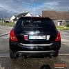 Nissan Murano 3.5 L 234 CV ALL MODE