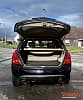 Nissan Murano 3.5 L 234 CV ALL MODE