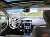 Nissan Murano 3.5 L 234 CV ALL MODE