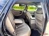 Nissan Murano 3.5 L 234 CV ALL MODE