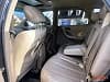 Nissan Murano 3.5 L 234 CV ALL MODE