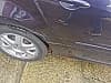 Renault Grand Modus 1.5 dCi Expression FAP