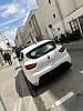 Renault Clio Clio 4
