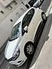 Renault Clio Clio 4