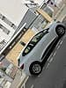 Renault Clio Clio 4