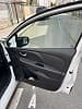 Renault Clio Clio 4