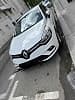 Renault Clio Clio 4
