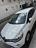 Renault Clio Clio 4