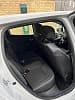 Renault Clio Clio 4
