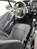 Renault Clio Clio 4