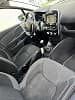 Renault Clio Clio 4