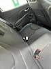 Renault Clio Clio 4