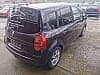 Renault Grand Modus 1.5 dCi Expression FAP