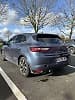 Renault Megane IV 1.5 DCI 110 ENERGY INTENS EDC
