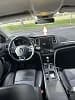 Renault Megane IV 1.5 DCI 110 ENERGY INTENS EDC