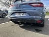 Renault Megane IV 1.5 DCI 110 ENERGY INTENS EDC