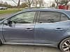 Renault Megane IV 1.5 DCI 110 ENERGY INTENS EDC