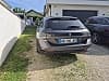 Peugeot 508 II SW 1.5 BLUEHDI 130 S&amp;S GT EAT8