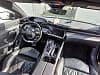 Peugeot 508 II SW 1.5 BLUEHDI 130 S&amp;S GT EAT8