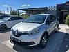 Renault Captur BUSINESS dCi 90 Energy