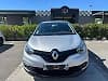 Renault Captur BUSINESS dCi 90 Energy