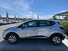 Renault Captur BUSINESS dCi 90 Energy