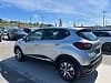 Renault Captur BUSINESS dCi 90 Energy