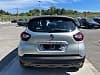 Renault Captur BUSINESS dCi 90 Energy