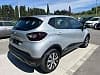 Renault Captur BUSINESS dCi 90 Energy